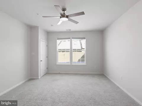Other - 485 Hanson St, Frederick, MD 21701 photo 3 of 18