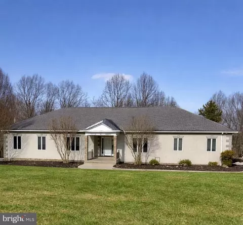 4732 Westwind, Mount Airy, MD 21771