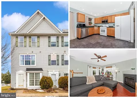 617 Hollowstone Rd, Frederick, MD 21703