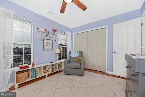 Other - 617 Hollowstone Rd, Frederick, MD 21703 photo 4 of 5