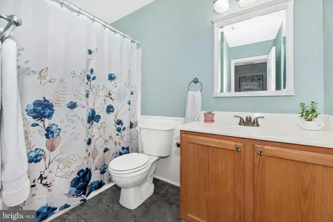 Bath - 617 Hollowstone Rd, Frederick, MD 21703 photo 2 of 2