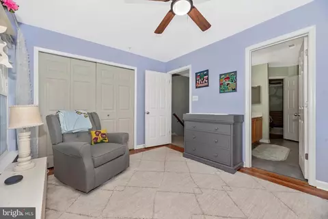 Other - 617 Hollowstone Rd, Frederick, MD 21703 photo 3 of 5
