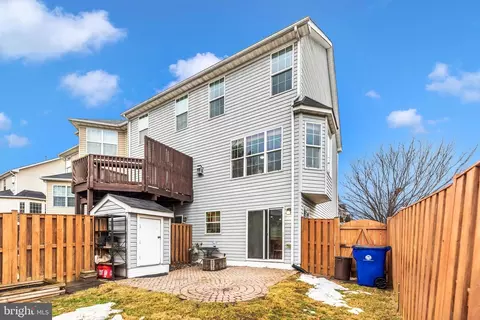Other - 617 Hollowstone Rd, Frederick, MD 21703 photo 5 of 5