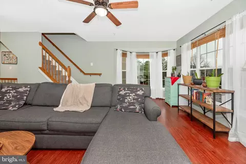 Other - 617 Hollowstone Rd, Frederick, MD 21703 photo 2 of 5
