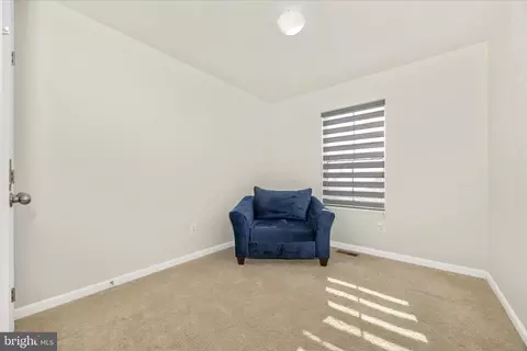 Other - 1310 Pedigree St, Frederick, MD 21702 photo 5 of 26