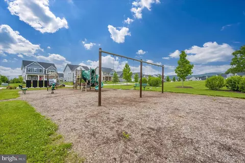 Other - 1310 Pedigree St, Frederick, MD 21702 photo 19 of 26
