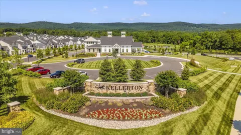 View/Area - 1310 Pedigree St, Frederick, MD 21702 photo 1 of 6