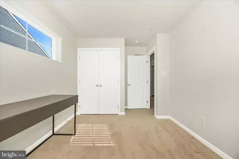 Other - 1310 Pedigree St, Frederick, MD 21702 photo 9 of 26