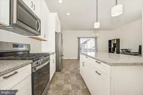 Other - 1310 Pedigree St, Frederick, MD 21702 photo 4 of 26