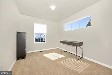 Other - 1310 Pedigree St, Frederick, MD 21702 photo 8 of 26