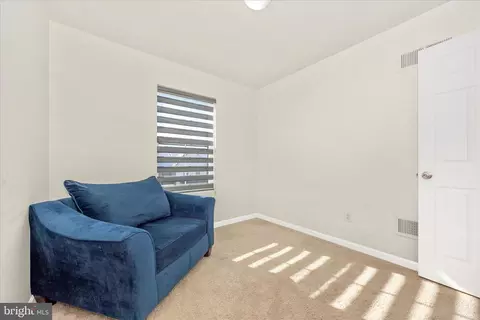 Other - 1310 Pedigree St, Frederick, MD 21702 photo 6 of 26
