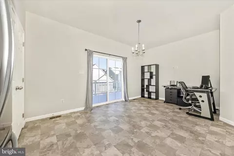 Other - 1310 Pedigree St, Frederick, MD 21702 photo 3 of 26