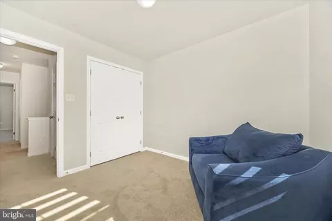 Other - 1310 Pedigree St, Frederick, MD 21702 photo 7 of 26