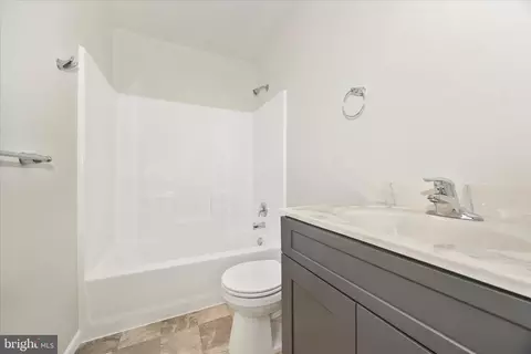 Other - 1310 Pedigree St, Frederick, MD 21702 photo 11 of 26