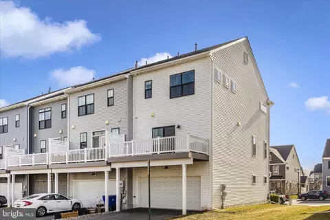 Other - 1310 Pedigree St, Frederick, MD 21702 photo 13 of 26