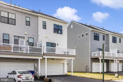Other - 1310 Pedigree St, Frederick, MD 21702 photo 14 of 26
