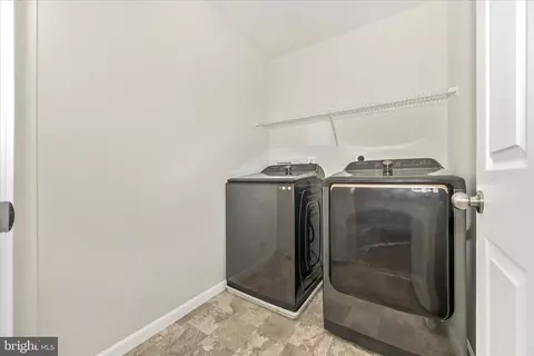 Other - 1310 Pedigree St, Frederick, MD 21702 photo 12 of 26