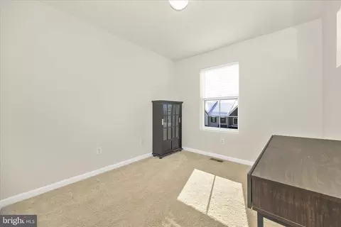 Other - 1310 Pedigree St, Frederick, MD 21702 photo 10 of 26