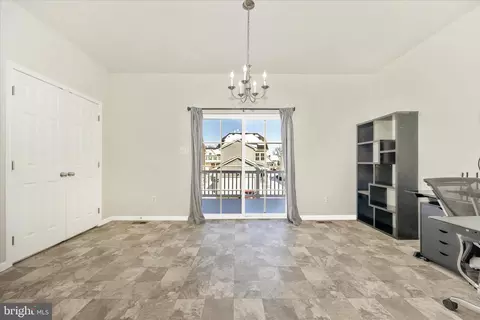 Other - 1310 Pedigree St, Frederick, MD 21702 photo 2 of 26