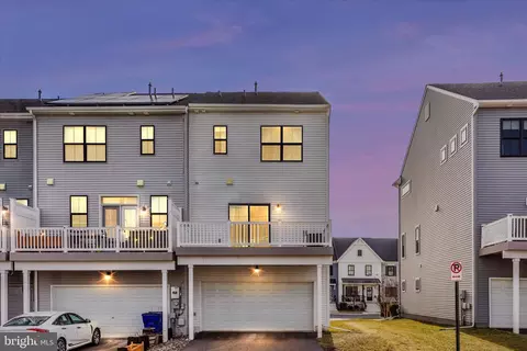Other - 1310 Pedigree St, Frederick, MD 21702 photo 17 of 26