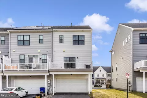Other - 1310 Pedigree St, Frederick, MD 21702 photo 15 of 26