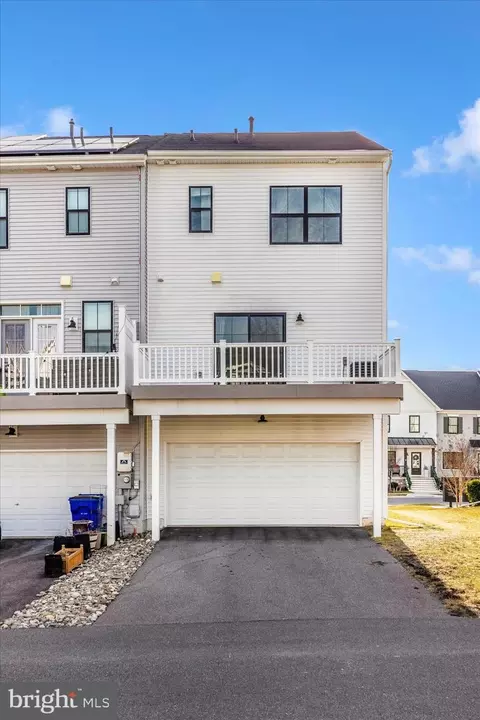 Other - 1310 Pedigree St, Frederick, MD 21702 photo 16 of 26