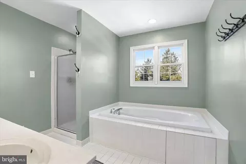 Bath - 2379 Bear Den Rd, Frederick, MD 21701 photo 3 of 6
