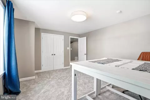 Other - 2379 Bear Den Rd, Frederick, MD 21701 photo 16 of 32