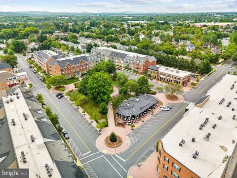 View/Area - 2379 Bear Den Rd, Frederick, MD 21701 photo 2 of 3