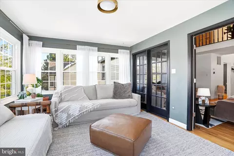 Other - 2379 Bear Den Rd, Frederick, MD 21701 photo 5 of 32