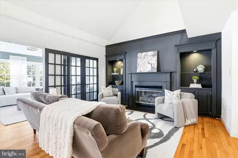 Living - 2379 Bear Den Rd, Frederick, MD 21701 photo 1 of 2