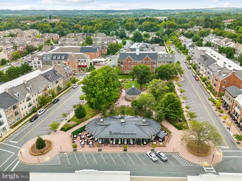 View/Area - 2379 Bear Den Rd, Frederick, MD 21701 photo 3 of 3