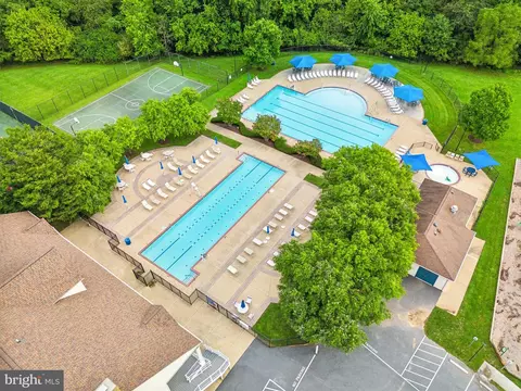View/Area - 2379 Bear Den Rd, Frederick, MD 21701 photo 1 of 3