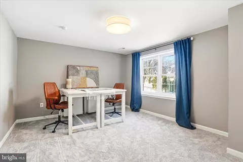 Other - 2379 Bear Den Rd, Frederick, MD 21701 photo 15 of 32