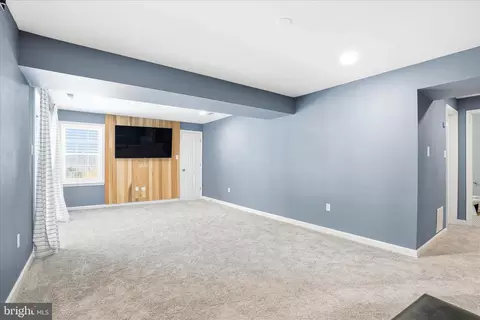 Other - 2379 Bear Den Rd, Frederick, MD 21701 photo 18 of 32
