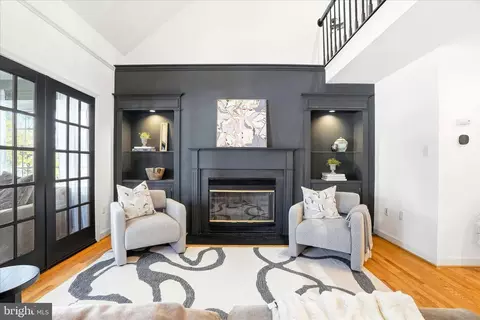 Other - 2379 Bear Den Rd, Frederick, MD 21701 photo 1 of 32