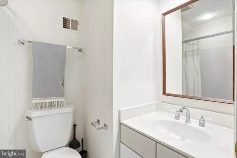 Bath - 2379 Bear Den Rd, Frederick, MD 21701 photo 6 of 6