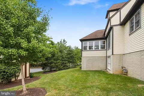 Exterior - 2379 Bear Den Rd, Frederick, MD 21701 photo 3 of 4