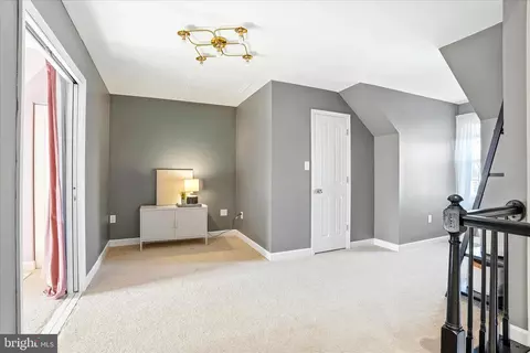 Entry Way - 2379 Bear Den Rd, Frederick, MD 21701 photo 6 of 9