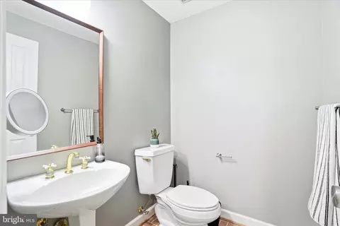 Other - 2379 Bear Den Rd, Frederick, MD 21701 photo 14 of 32