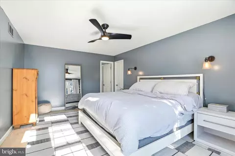 Bedroom - 2379 Bear Den Rd, Frederick, MD 21701 photo 1 of 5