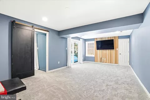 Other - 2379 Bear Den Rd, Frederick, MD 21701 photo 17 of 32