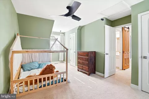 Other - 2379 Bear Den Rd, Frederick, MD 21701 photo 11 of 32