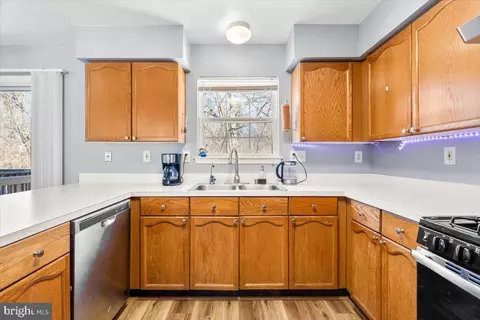 5636 Ashburn Ter, Frederick, MD 21703 photo 17