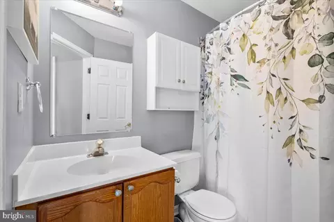 5636 Ashburn Ter, Frederick, MD 21703 photo 31