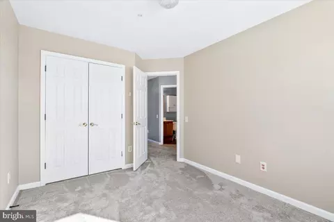 5636 Ashburn Ter, Frederick, MD 21703 photo 30