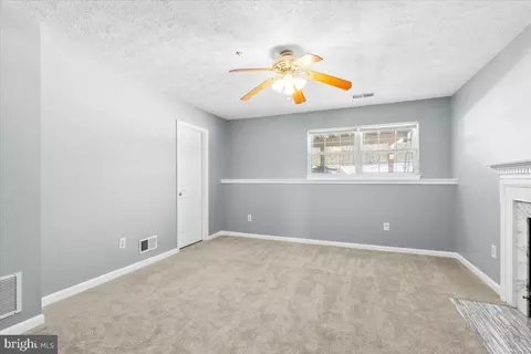 5636 Ashburn Ter, Frederick, MD 21703 photo 38