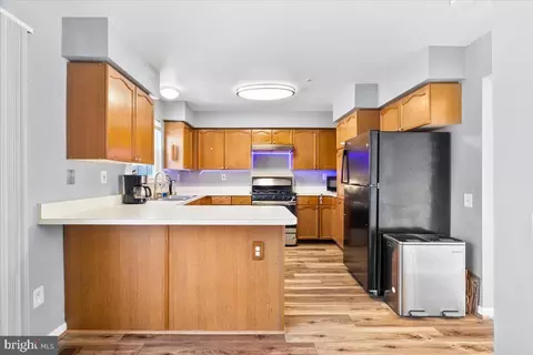 5636 Ashburn Ter, Frederick, MD 21703 photo 15