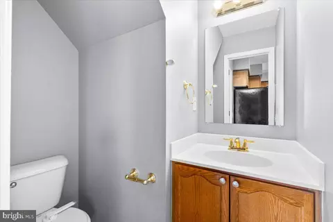 5636 Ashburn Ter, Frederick, MD 21703 photo 14