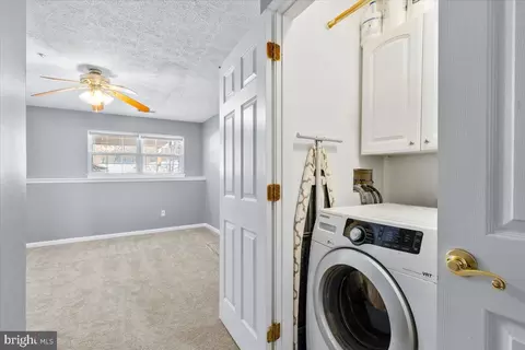 5636 Ashburn Ter, Frederick, MD 21703 photo 35